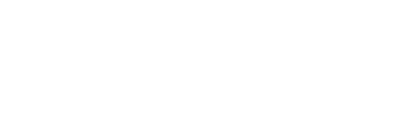 JEA